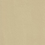 Flicker SEL113-513